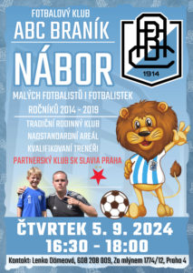 NABOR 2024 A3